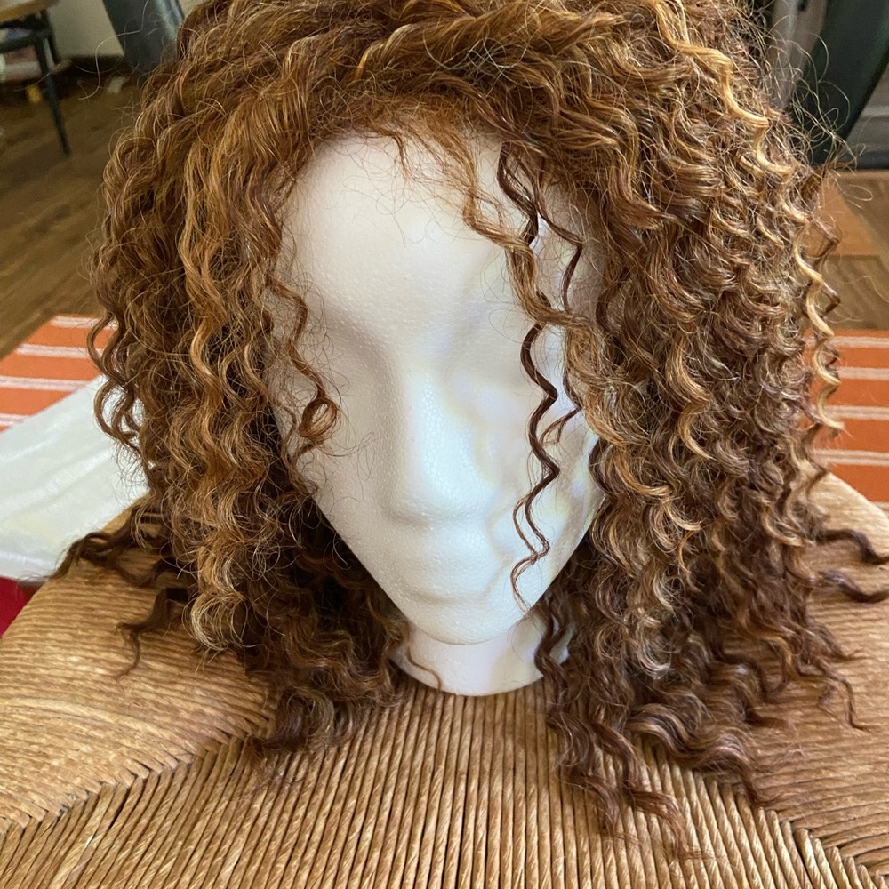 Wig